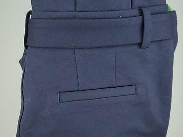 spódnice gruba: Tchibo, Spódnica damska, rozmiar 2XL — 6