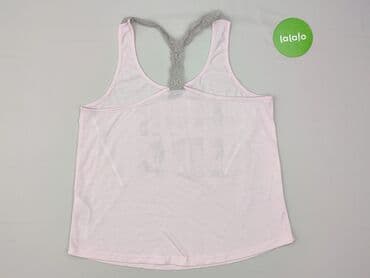 intimissimi piżamy: Janina, Top damski, rozmiar M — 3