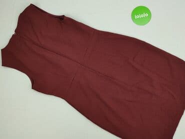 next sukienki: Next, Sukienka damska, rozmiar L — 3