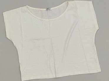 House, T-shirt damski, rozmiar XS