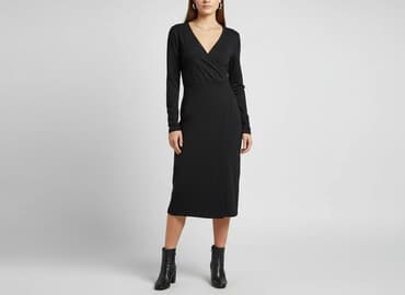 sukienki sugarfree: Sugarfree, Sukienka damska, rozmiar S — 1