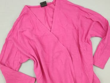 piżama dla par hello kitty: Kardigan damski, rozmiar XL — 1