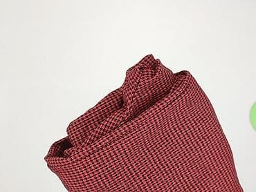 reserved pants: Trafaluc, Брюки жіночі, розмір S — 7