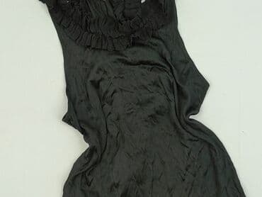 tiul do sukienki: Sukienka damska, rozmiar S — 1