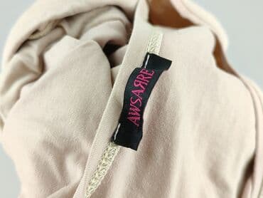 laurella bluzy: Bluzka damska, rozmiar S — 4