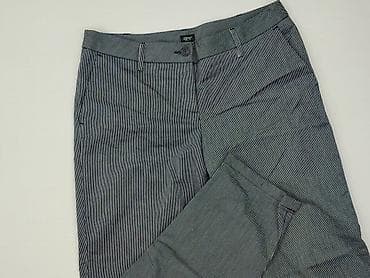 Esprit Collection, Брюки жіночі, розмір XL
