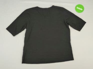 sukienki gerry weber: Gerry Weber, Women's blouse, size 2XL (EU 44) — 3