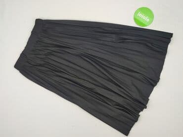 spódnice tiulowe czarne mohito: Mohito, Spódnica damska, rozmiar 2XS — 2