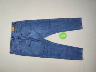 h m sukienki dla nastolatek: Jeans for women, size 2XS (EU 32) — 3