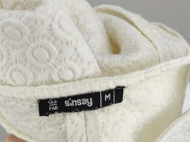 sukienki na wesele duże rozmiary: Sinsay, Women`s dress, M at lalafo.pl — 5 sukienki na wesele duże rozmiary: Sinsay, Women`s dress, M — 5