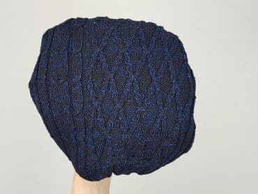 paramour sweter: Limited Edition, Sweter damski, rozmiar S — 6