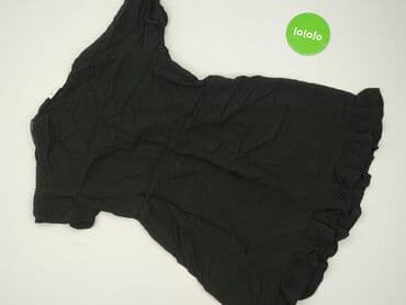 navona sukienki: Terranova, Sukienka damska, rozmiar M — 4