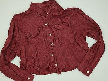 Сорочка жіноча, розмір 5XL