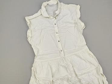 basic top zara: Zara, Sukienka damska, rozmiar XS — 1