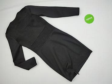 mini items: Used, Sukienka damska, rozmiar S — 3