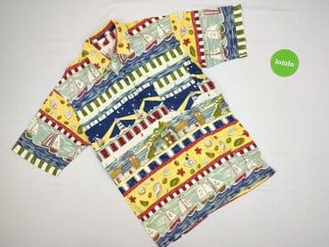 koszula wierzchnia lidl: Koszulа dla mężczyzn, M — 2