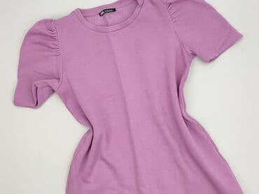 zara garnitury: Zara, Bluzka damska, rozmiar M — 1