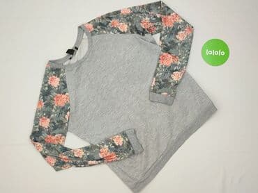 жіночі флісові кофти: Atmosphere, Bluza damska
, rozmiar M — 2