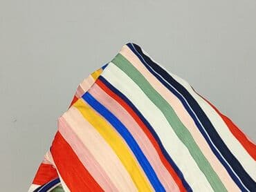 Жінкам: New Look, Комбінезон жіночий, розмір L — 6