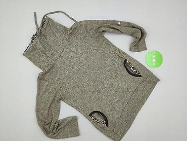 topman bluza: Bluza damska
, rozmiar S — 2