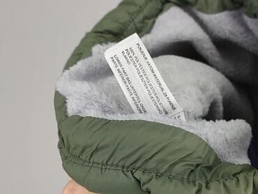 chruscinska sukienka: Vest, C&A, 6-9 months, condition - Perfect — 6