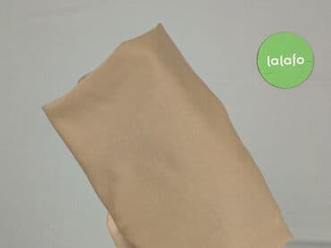 czarne spódniczka sinsay: Sinsay, Spódnica damska, rozmiar XS — 6