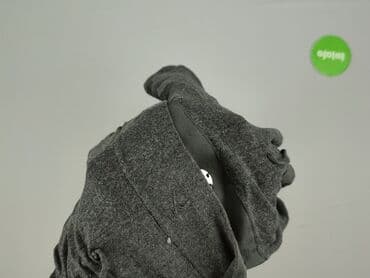 kurtka puchowa monnari: Monnari, Kardigan damski, rozmiar M — 5