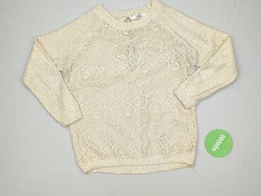 c a sweter kaszmirowy: Sweter damski, rozmiar M — 2