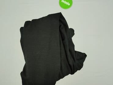 edc by esprit sukienki: Edc by Esprit, Sukienka damska, rozmiar S — 6