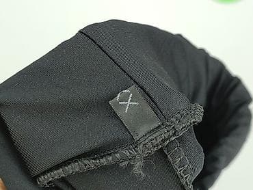 basic: Spódnica damska, rozmiar One size — 5