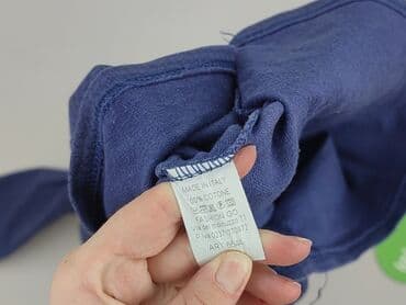 sukienki w c a: Women`s dress, size S (EU 36) — 4