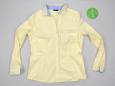 biustonosz 85a: Esmara, Koszula damska, rozmiar XL — 2