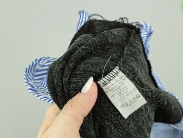 bluza kosciotrup: Woman Collection, Bluza damska
, rozmiar S — 4