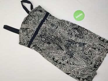 body taniec: Cotton Club, Sukienka damska, rozmiar L — 2