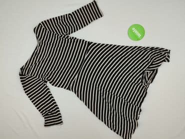 buty stranger things: Atmosphere, Women`s dress, size S — 3