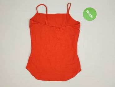 simple bluzki: Top damski, rozmiar L — 3