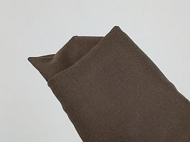 spodnie 40: Legginsy rozmiar XL — 5