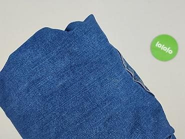 new jeans: Джинси жіночі, розмір L на lalafo.pl — 7 new jeans: Джинси жіночі, розмір L — 7