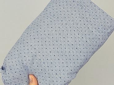 tenisówki diverse: Diverse, Koszulа dla mężczyzn, rozmiar M — 6