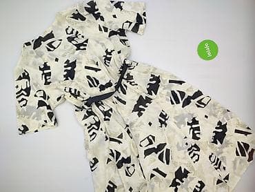 joop jeans: Sukienka damska, rozmiar 3XL — 3