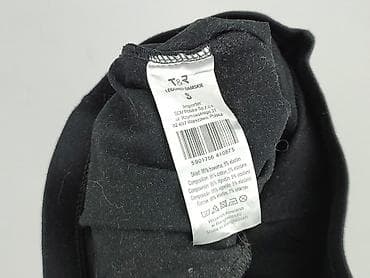 podklad: Legginsy rozmiar S — 5