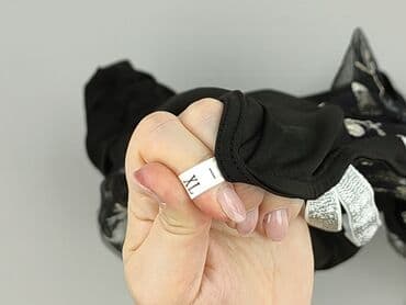 Women: Women's blouse, XL — 5