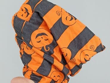 wojcik rajstopy: Leggings, Shein, 3-6 months, condition - Very good — 6
