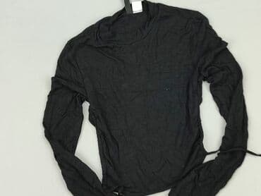 h m yungblud t shirt: H&M Divided, Top damski, rozmiar XS — 1