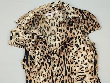 Tally Weijl, Women`s shirt, size M (EU 38)