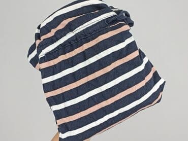 only kurtka damska: ONLY, Sukienka damska, rozmiar S — 6