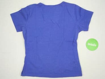 bluzki z jednorozcem: Damart, Bluzka damska, rozmiar M — 3