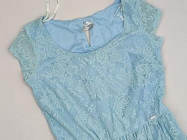 sukienki levis: Sukienka damska, rozmiar M — 1