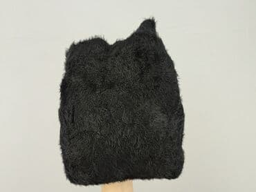 sweter piórkowy: Светр жіночий, розмір S — 4