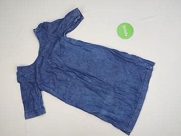 red and jeans: Sukienka damska, rozmiar S — 3